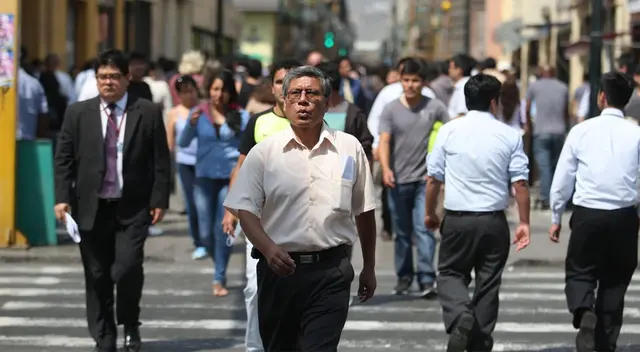 Nuevo retiro perjudicará a 7.7 millones de afiliados Nuevo retiro perjudicará a 7.7 millones de afiliados