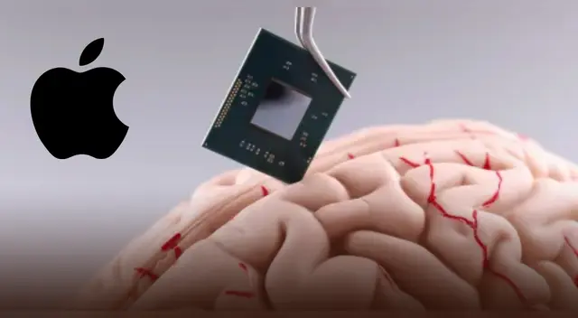 Este avance marca un hito en la neurotecnología. Este avance marca un hito en la neurotecnología.