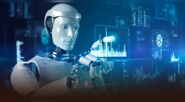 Los investigadores proponen soluciones urgentes.