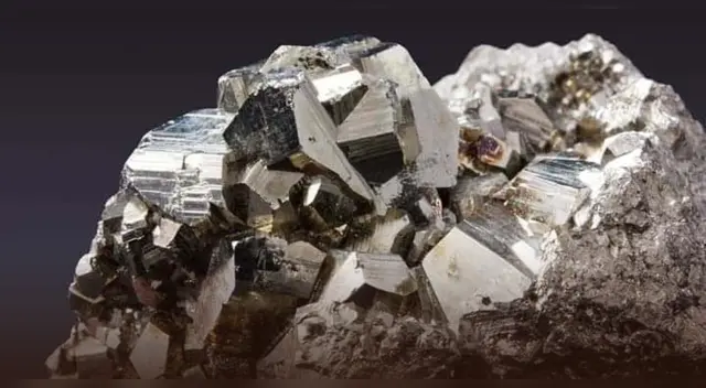 El futuro del rodio está marcado por su exclusividad. El futuro del rodio está marcado por su exclusividad.