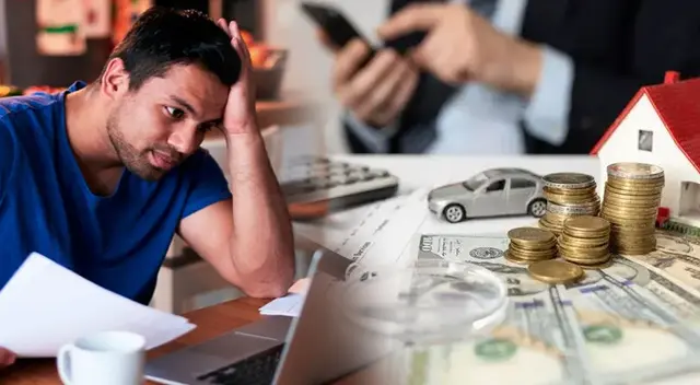 Conoce si las deudas serán hereditarias, según la SBS.