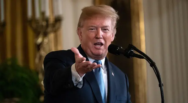 Green Card más cerca si un familiar cumplió con USCIS.