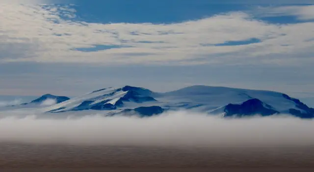 Su estudio es de gran interés científico. Su estudio es de gran interés científico.