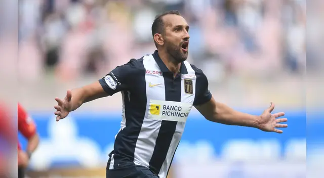 Cuánto paga Libertad vs. Alianza Lima: apuestas, pronóstico y cuotas por Copa Libertadores 2025