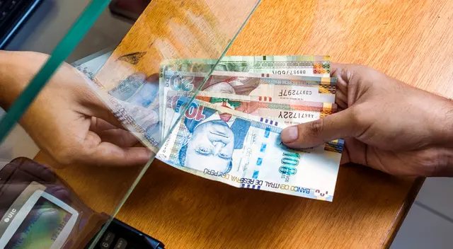 Retiro de la AFP 2025: descubre si el Congreso ay aprobó el cobro de los fondos para junio 2025.