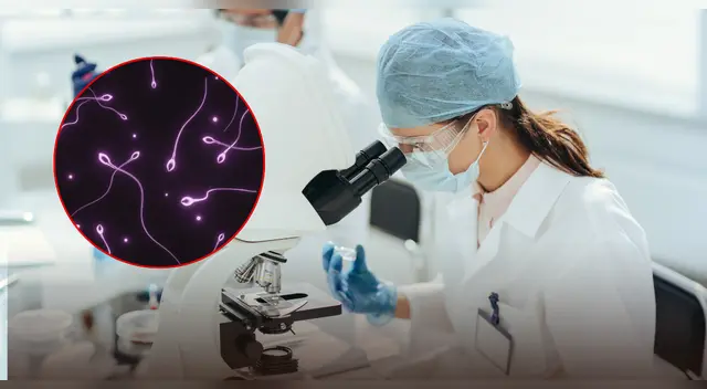 Los niños actualmente están siendo monitoreados con exámenes clínicos.