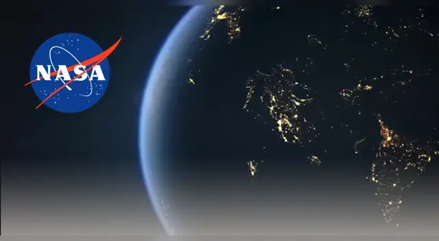 ¿Apagón eléctrico a nivel mundial?: conoce el momento exacto de este terrible suceso.