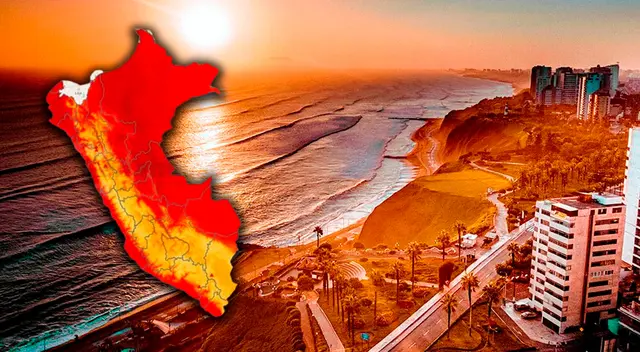 Conoce las regiones que se verán afectadas con los peligroso fenómenos meteorlógicos. Conoce las regiones que se verán afectadas con los peligroso fenómenos meteorlógicos.