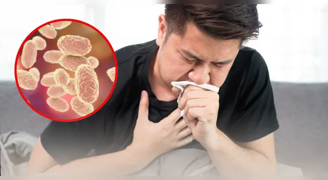 En los niños pequeños y bebés, esta enfermedad puede ocasionar la incapacidad permanente.