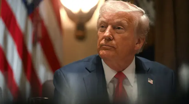 Trump cambiará el destino final de los deportados.