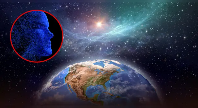 Esta es la moderna civilización que pudo habitar la Tierra antes que los humanos, según estudios científicos. Esta es la moderna civilización que pudo habitar la Tierra antes que los humanos, según estudios científicos.