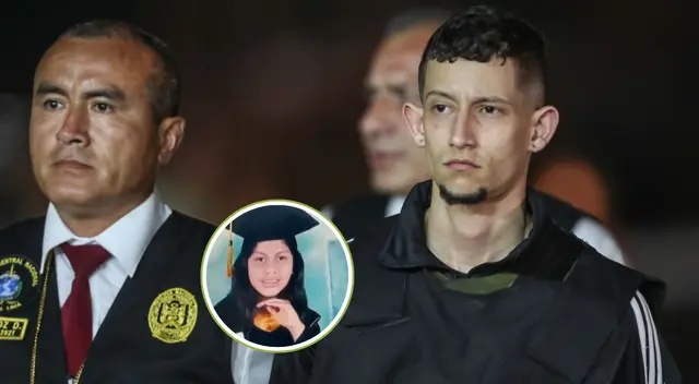 Le prendió fuego a su ex en Lima Sergio Tarache se niega a pagar tras reducción de condena.