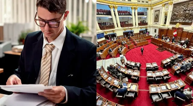 Miles de trabajadores podrán acceder a un beneficio exclusivo desde este jueves 29 de mayo, según norma del Congreso.