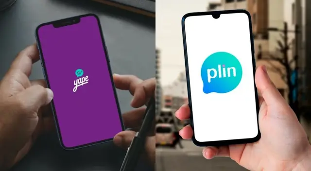 Una reconocida entidad financiera anunció la implementación de su nueva billetera digital que busca revolucionar el mercado peruano y ser una solución inmediata.