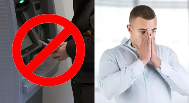 A través de un comunicado, la famosa entidad financiera anunció los protocolos que deberán cumplir sus clientes para evitar problemas con el traslado de su dinero.