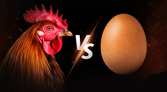 Científicos sacan a la luz la verdadera respuesta que por miles de años nos preguntábamos.