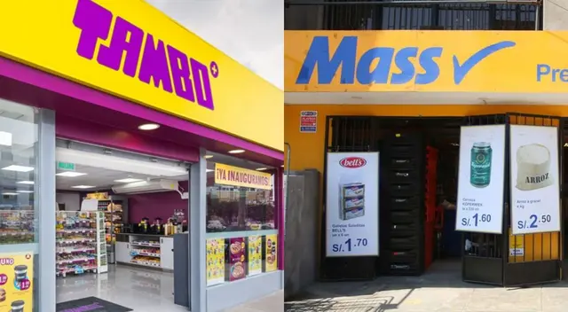 Una reconocida cadena de conveniencia ha abierto nuevos locales dentro de las instalaciones de importantes universidades de Lima. Conoce aquí los detalles.