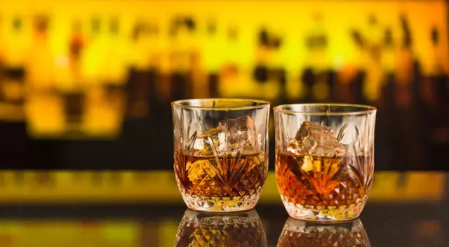 A través de un comunicado, la AESAN anunció el retiro de diversos licores del mercado español por su peligroso componente.