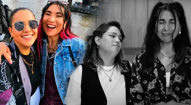 'Misias pero Viajeras' acabó luego de 9 años.