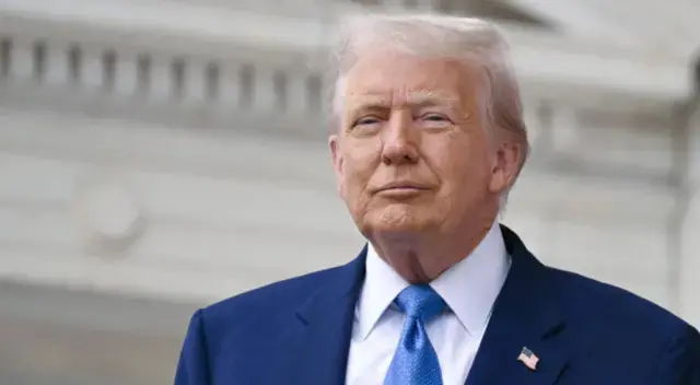 Asistencia legal sin costo en estado no santuario de EE. UU.