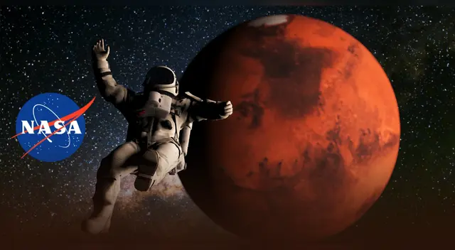 Este hallazgo representa un avance para futuras investigaciones científicas. Este hallazgo representa un avance para futuras investigaciones científicas.