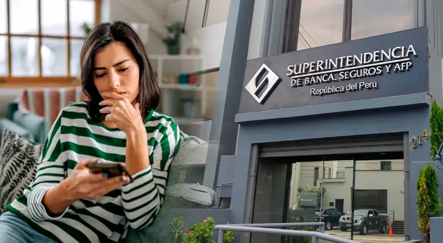 Conoce cuáles son las entidades financieras que ponen en riesgo tu dinero. Conoce cuáles son las entidades financieras que ponen en riesgo tu dinero.