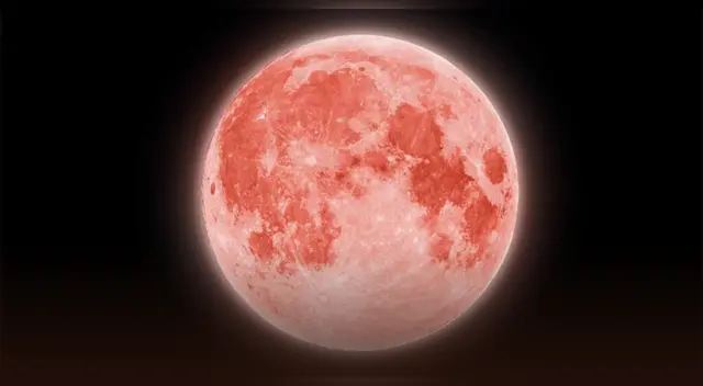 ¿Cuándo sucederán las fases lunares de junio?