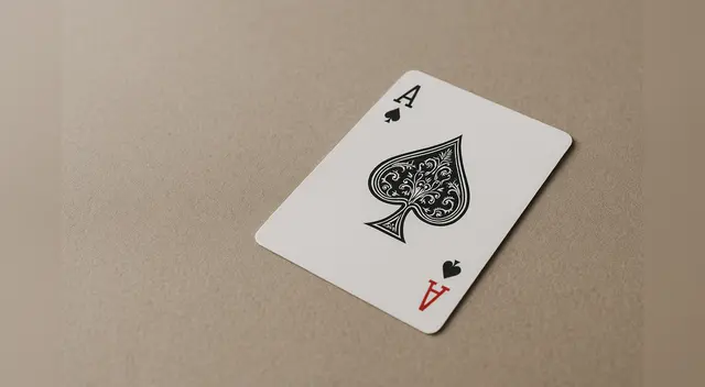 Las estrictas normas protegen a los jugadores y previenen actividades fraudulentas. Las estrictas normas protegen a los jugadores y previenen actividades fraudulentas.