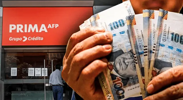 Dictamen podría pasar al pleno antes del 15 de junio 2025.