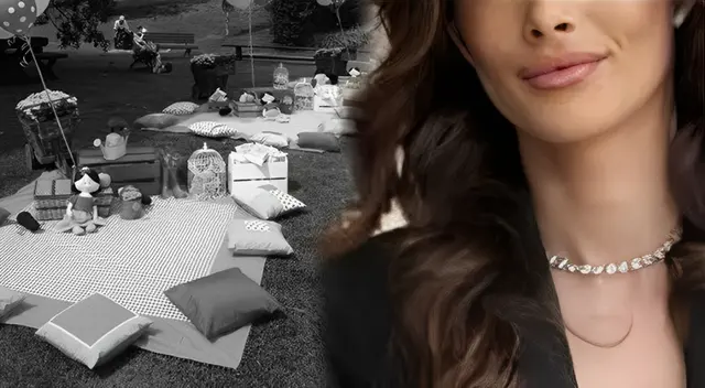 Chica reality embarazada es hallada sin vida tras presunto atentado de su expareja