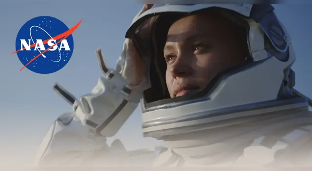 Haven-1: el ambicioso plan de la NASA para respirar en el espacio exterior