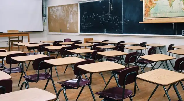 El 27 de junio no habrá clases y el descanso es obligatorio para alumnos