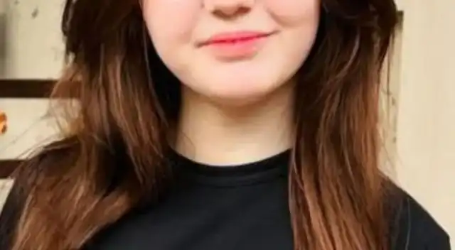 Tiktoker muere a sus 17 años en su casa.