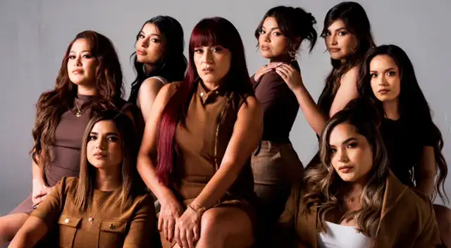 Corazón Serrano toman decisión tras especulaciones.