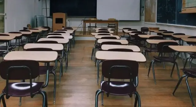 Conoce si habrá clases escolares con normalidad este martes 10 de junio a nivel nacional, según el Minedu.