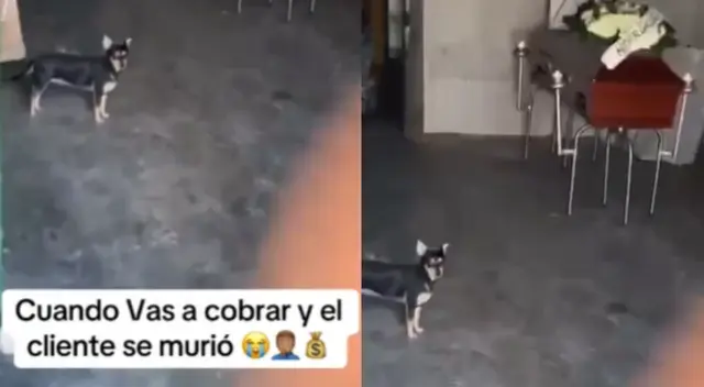 Joven presta dinero y vive momento trágico en Colombia.