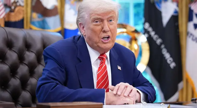 El Gobierno de EE. UU. flexibiliza el ingreso con este nuevo test.