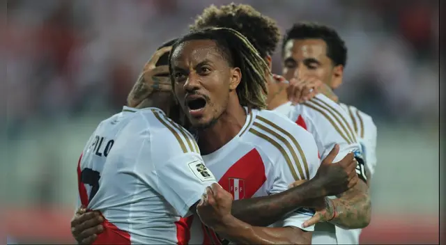 Qué resultado le conviene a Perú en el partido de Bolivia vs. Chile por la fecha 16 de Eliminatorias
