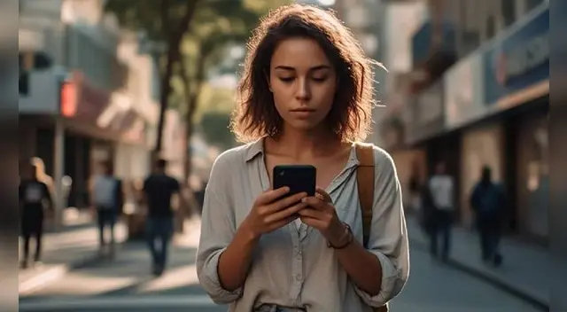 Revisar con frecuencia tu historial crediticio te ayuda a estar informado ante posibles cambios. Fuente: IA. Revisar con frecuencia tu historial crediticio te ayuda a estar informado ante posibles cambios. Fuente: IA.