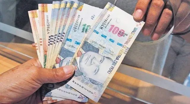 Conoce aquí las últimas novedades del posible octavo retiro de la AFP 2025.