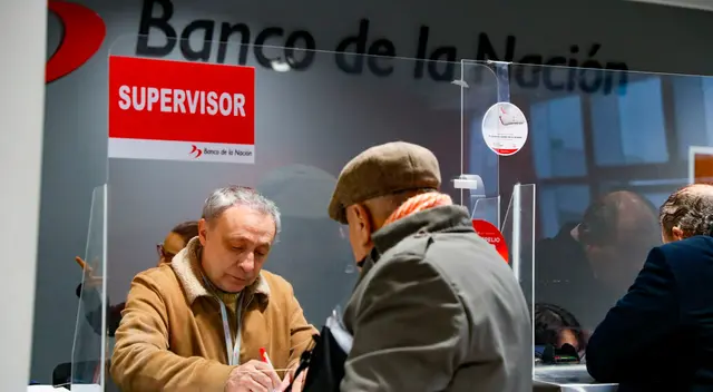 Conoce cómo verificar si te corresponde el pago del Fonavi.