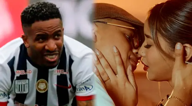 Filtran POLÉMICO video de Xiomy Kanashiro con Chechito y usuarios EXPLOTAN: "Apaga la luz, mamá Charo"