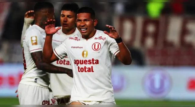 Cuánto paga Ayacucho FC vs. Universitario: pronóstico y apuestas por la fecha 15 de la Liga 1