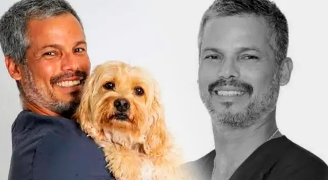 Clínicas de Pancho Cavero no cerrarán.