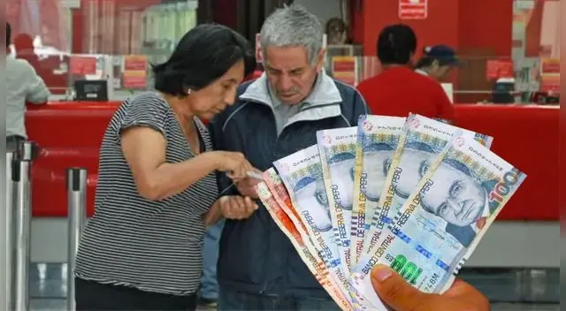 El tercer grupo de Reintegro del Fonavi pagará a 189,826 fonavistas. Conoce aquí si eres uno de los beneficiarios. El tercer grupo de Reintegro del Fonavi pagará a 189,826 fonavistas. Conoce aquí si eres uno de los beneficiarios.