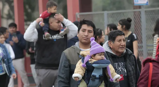 Dedica a papá un poema corto que diga todo en pocas palabras. Dedica a papá un poema corto que diga todo en pocas palabras.