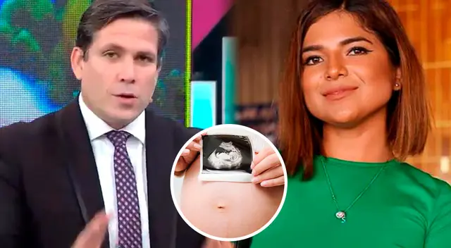 Paco Bazán NO DESCARTA tener un hijo más junto a Susana Alvarado: "Si Dios me regala otro, seré feliz"