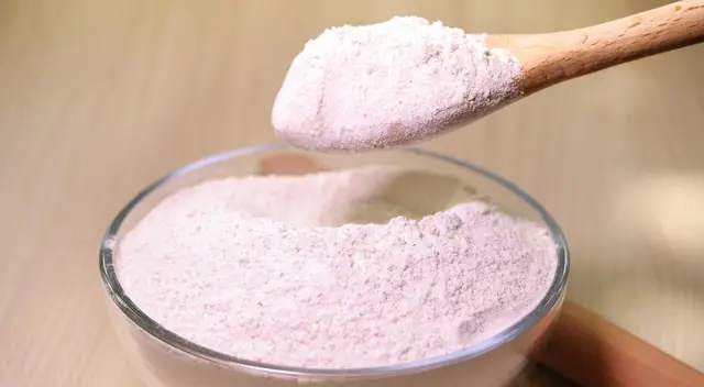 Autoridades exigen retirarla de todos los supermercados.