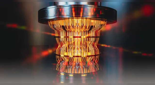 Entrelazamiento cuántico: el inicio de un experimento increíble.