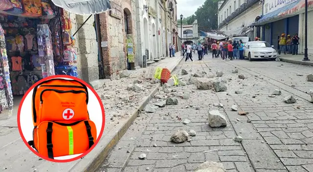 los alimentos esenciales que debe tener tu mochila de emergencia los alimentos esenciales que debe tener tu mochila de emergencia